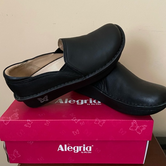 Algeria nursing shoes size 38 - Picture 3 of 4